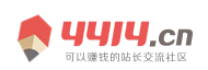 安庆市娱乐网